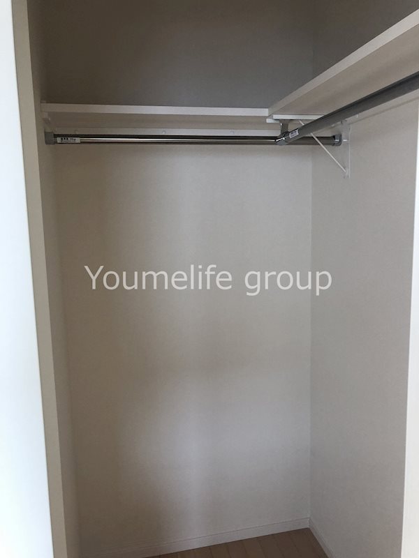 ヴェルデ・メゾン その他3