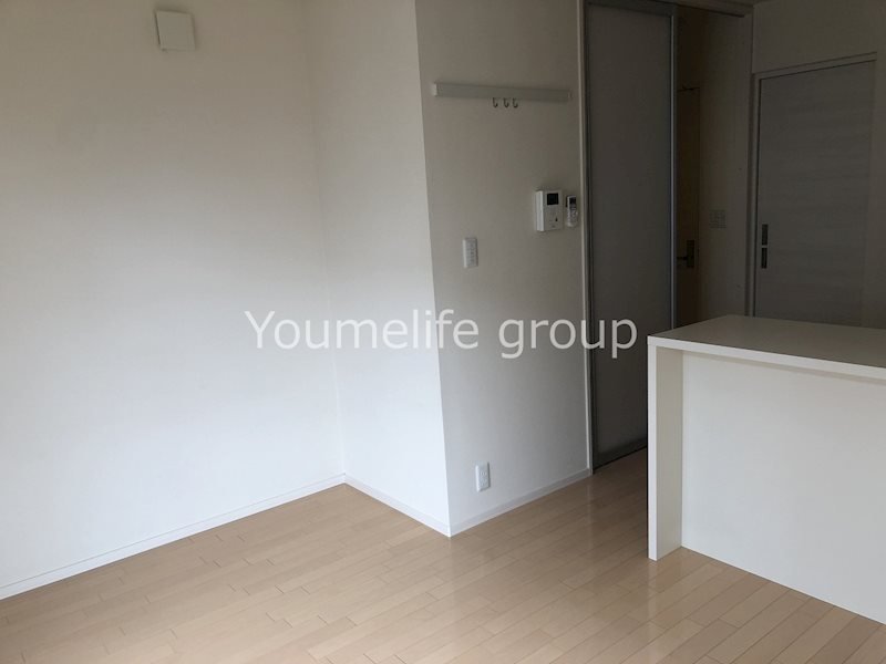 ヴェルデ・メゾン その他20