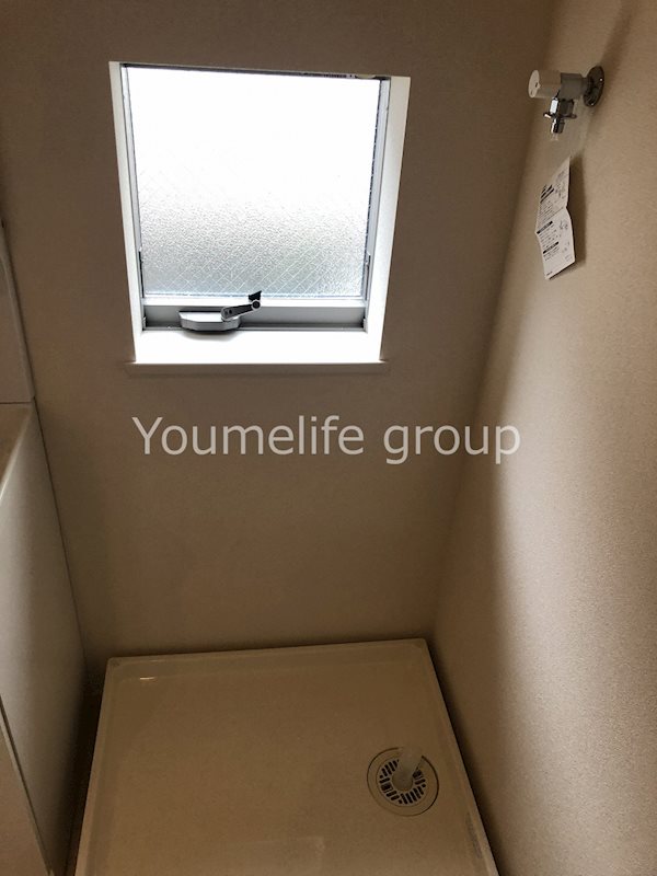 ヴェルデ・メゾン その他24