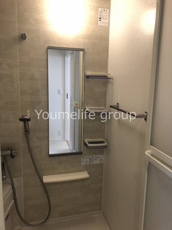 ヴェルデ・メゾン その他26