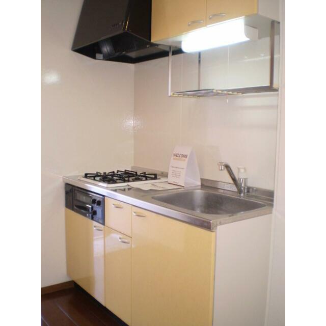 プランドールB その他1