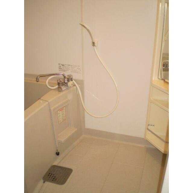 プランドールB その他2