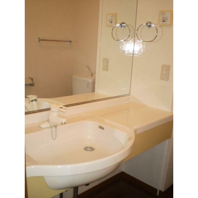 プランドールB その他3