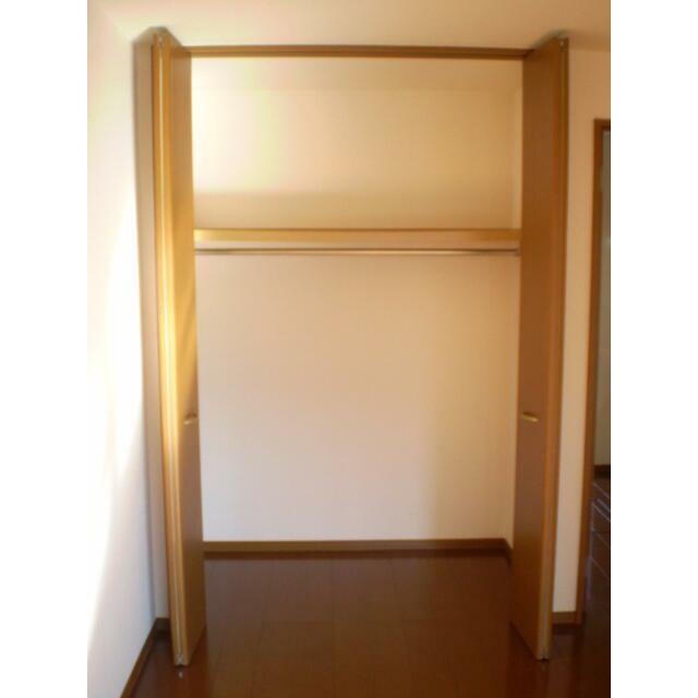 プランドールB その他4