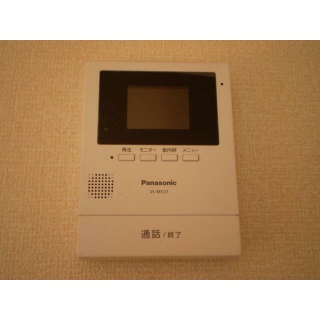 プランドールB その他5