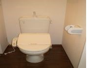 プランドールB その他7