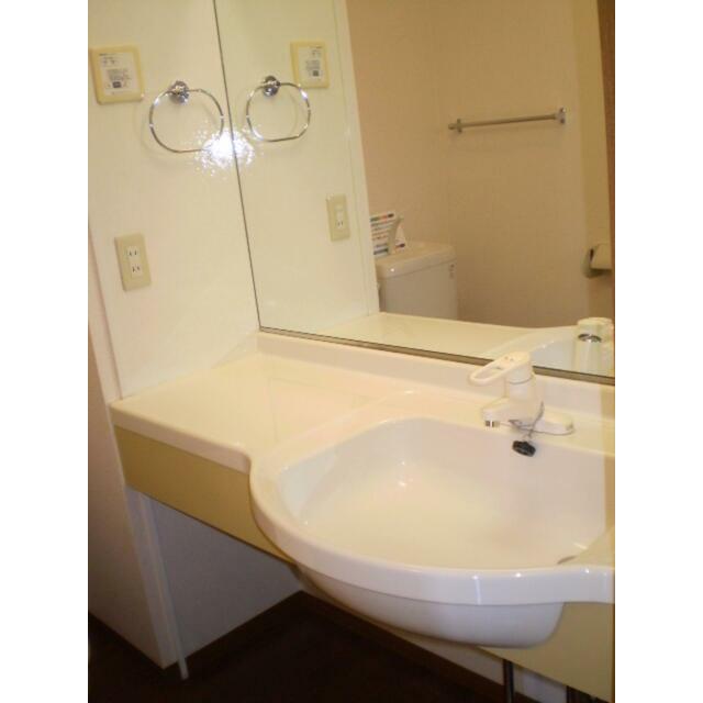 プランドールB その他8