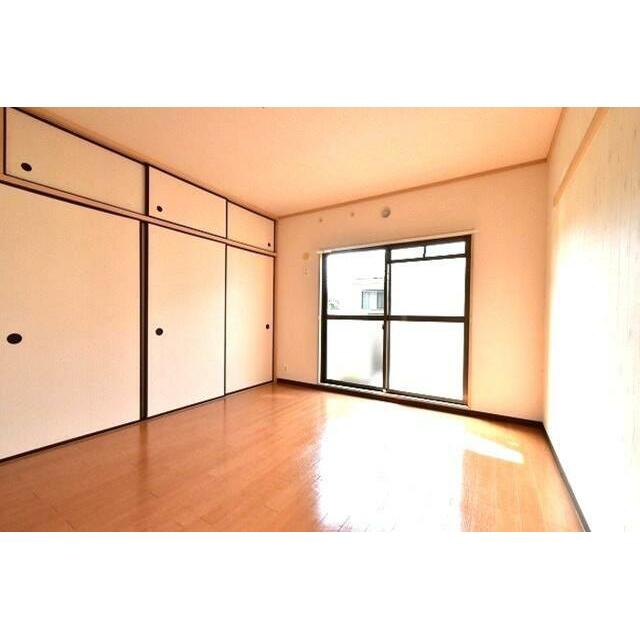 ラ・リヴィエールⅢ その他2