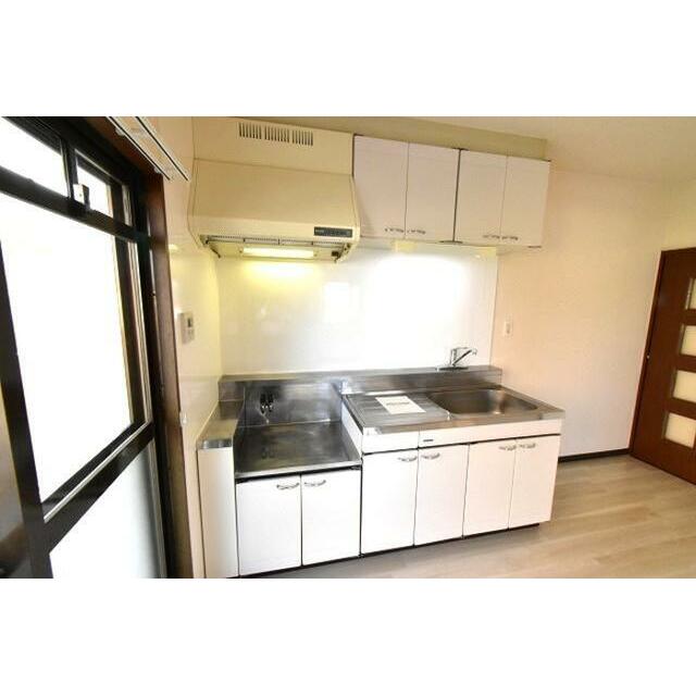 ラ・リヴィエールⅢ その他3