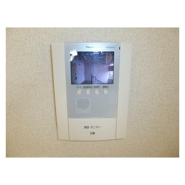 ラ・リヴィエールⅢ その他4