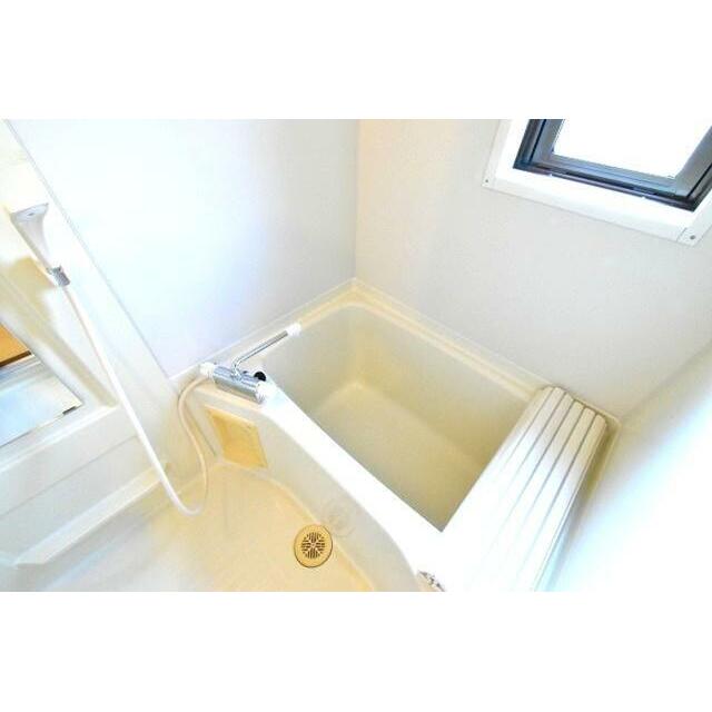 ラ・リヴィエールⅢ その他5