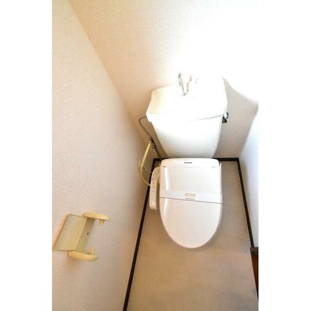 ラ・リヴィエールⅢ その他6