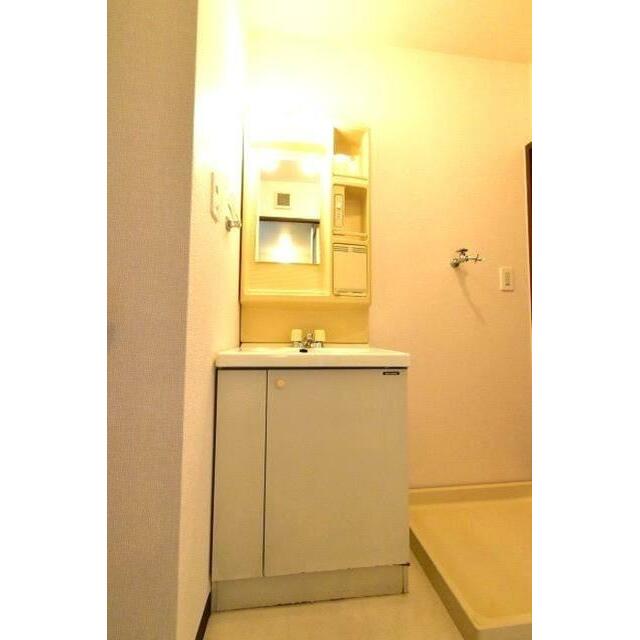 ラ・リヴィエールⅢ その他7