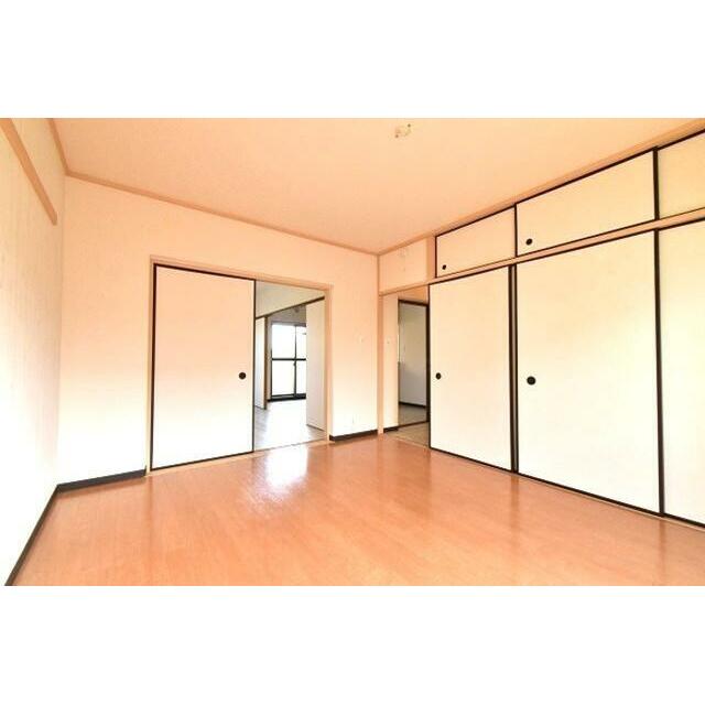 ラ・リヴィエールⅢ その他9