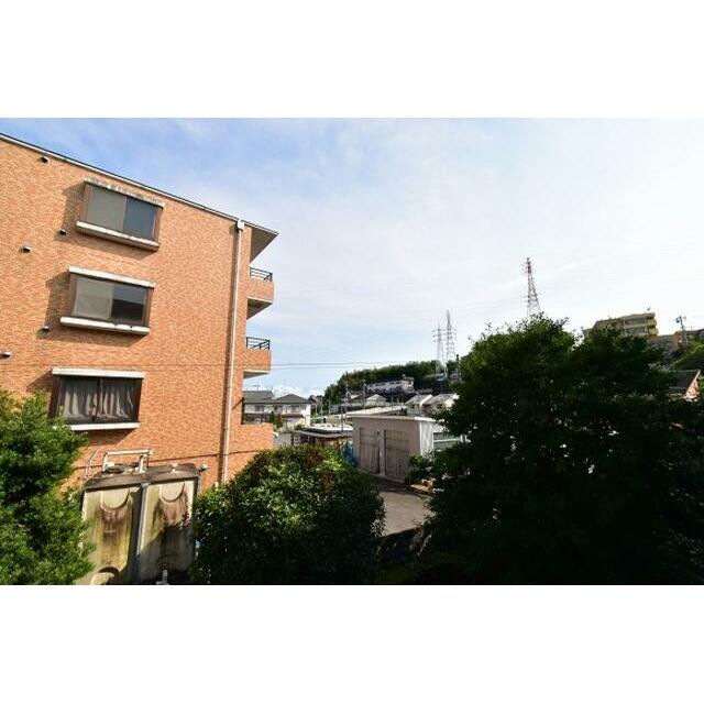 ラ・リヴィエールⅢ その他10