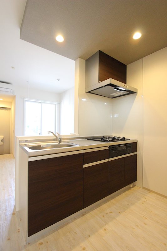 COMODI（コモディ） キッチン