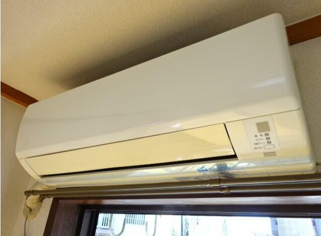 英桜コーポ その他1