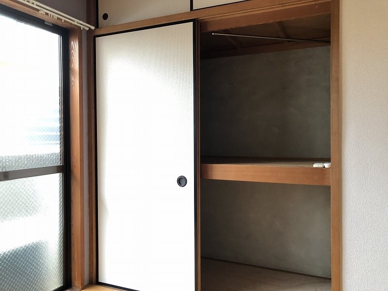 英桜コーポ その他3