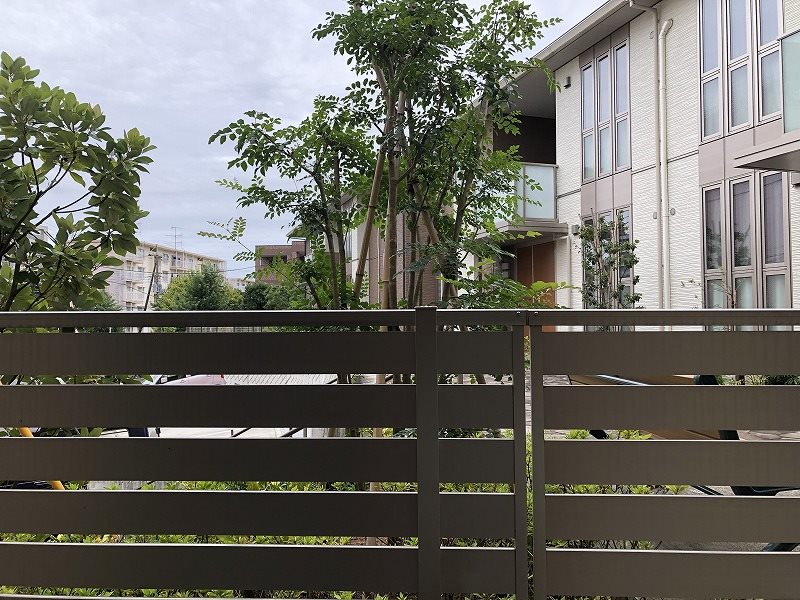 英桜コーポ その他5