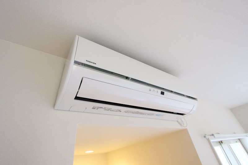 COMODI（コモディ） その他1