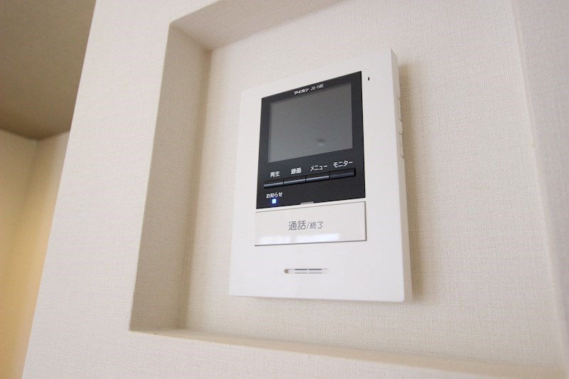 COMODI（コモディ） その他2