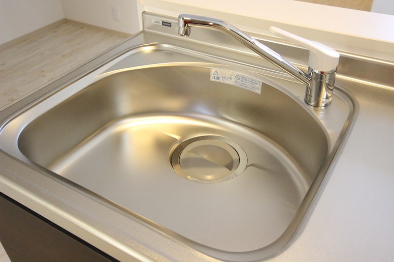 COMODI（コモディ） その他3