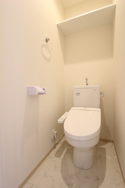 COMODI（コモディ） その他4