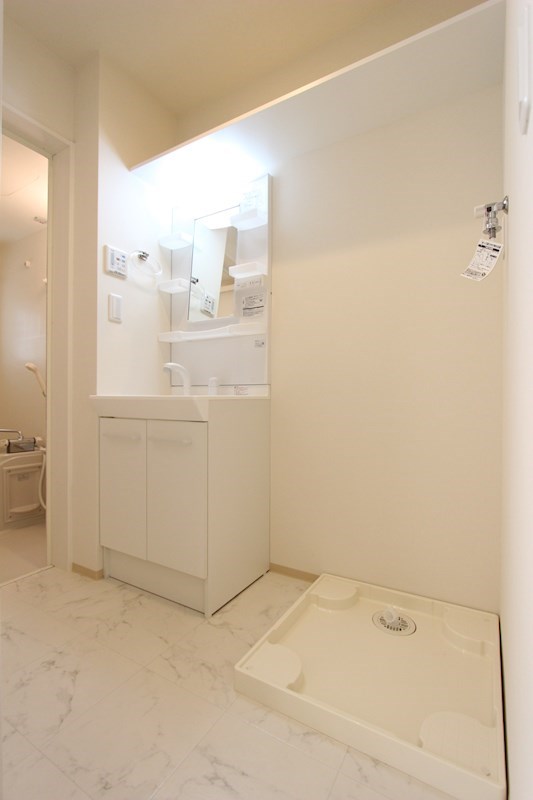 COMODI（コモディ） その他5