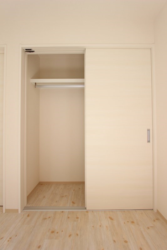 COMODI（コモディ） その他6