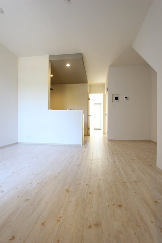 COMODI（コモディ） リビング