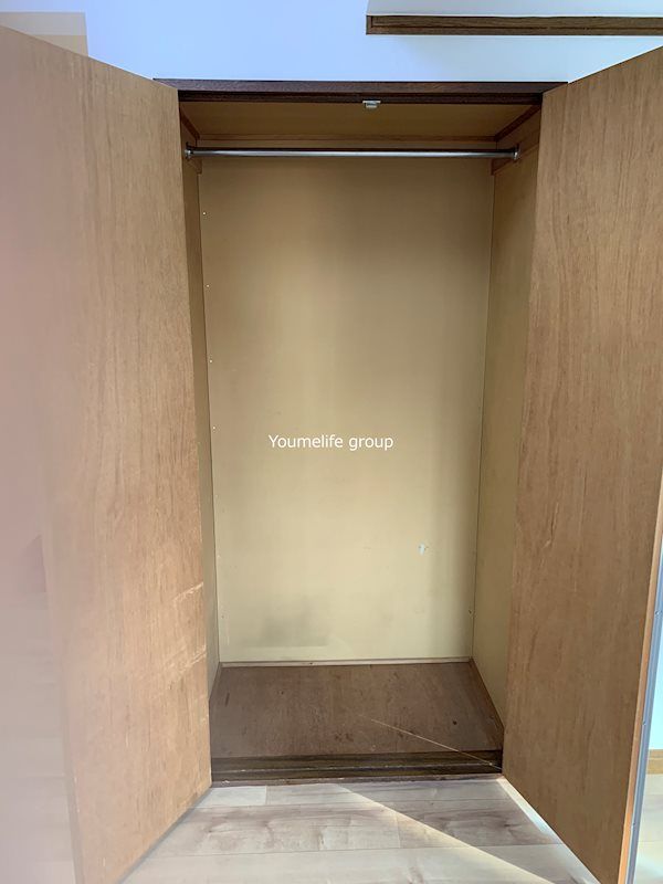 シャルム妻田 その他2