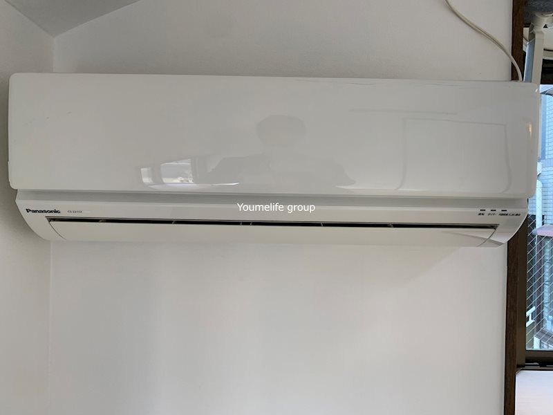 シャルム妻田 その他3