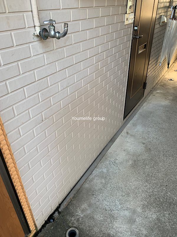 シャルム妻田 その他4