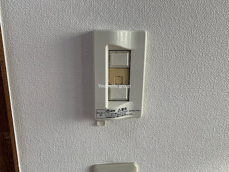 シャルム妻田 その他5