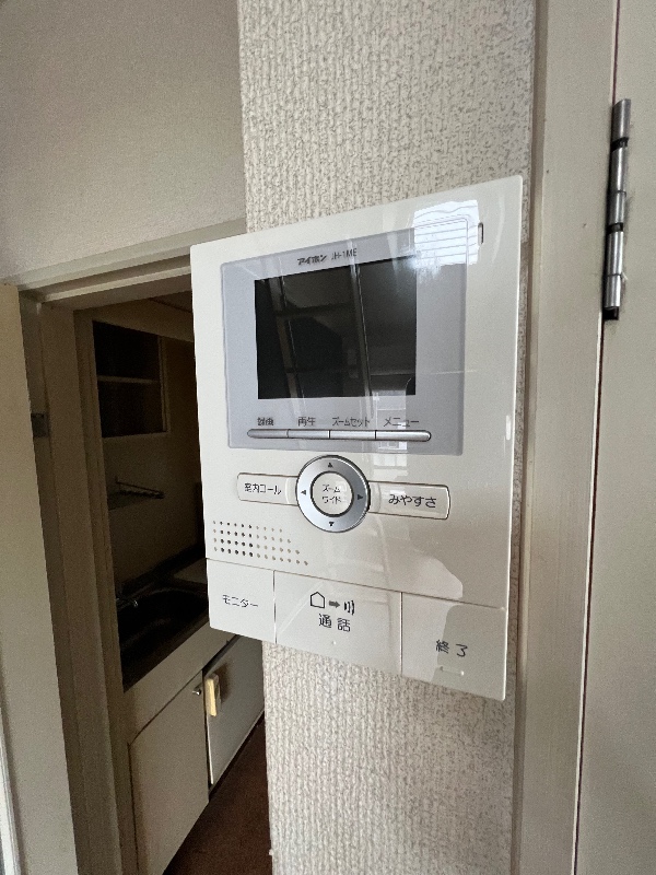 クレールメゾン本鵠沼 その他2