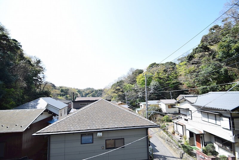Aube鎌倉 その他1