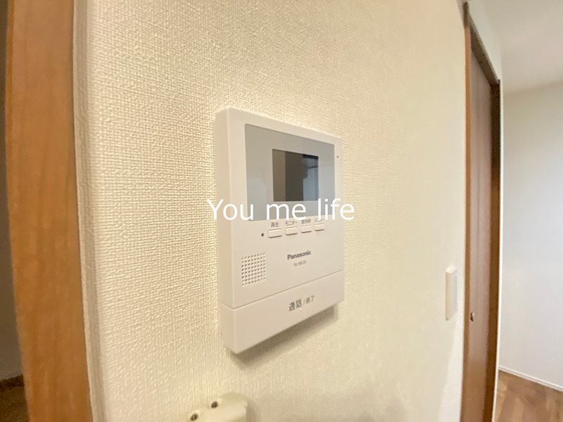 Aube鎌倉 その他2