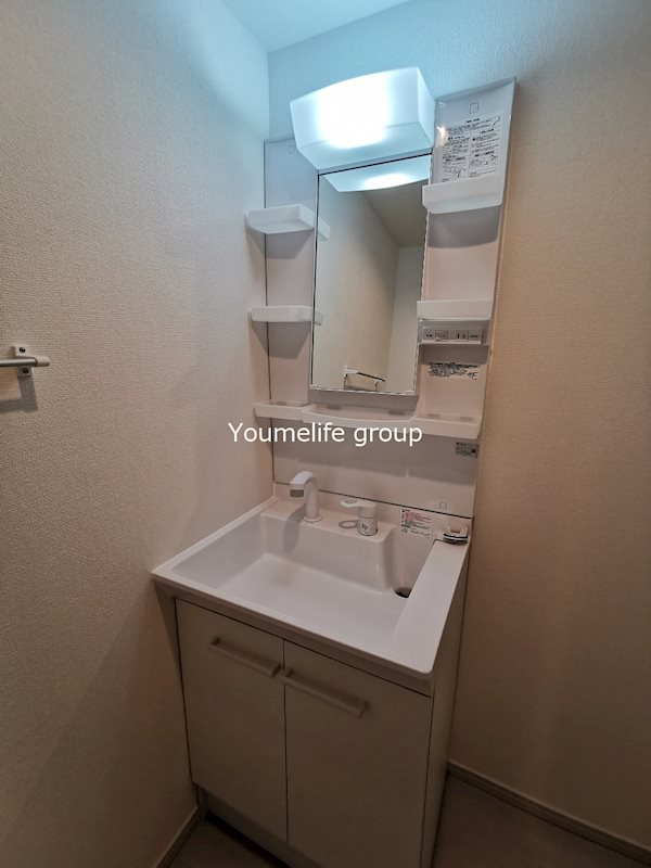 グレイス本厚木Ⅱ その他2