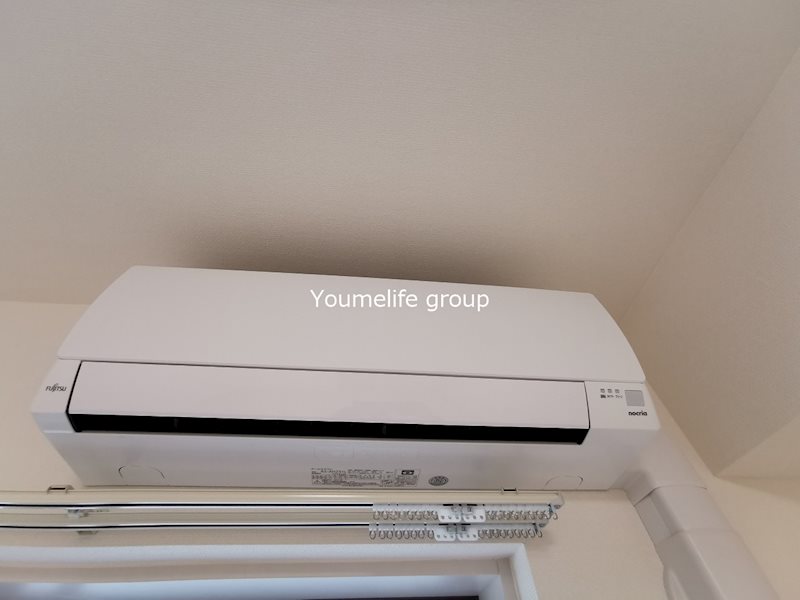 グレイス本厚木Ⅱ その他5