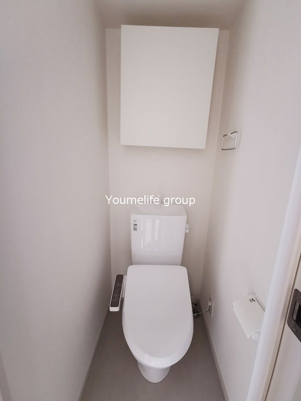 グレイス本厚木Ⅱ その他1