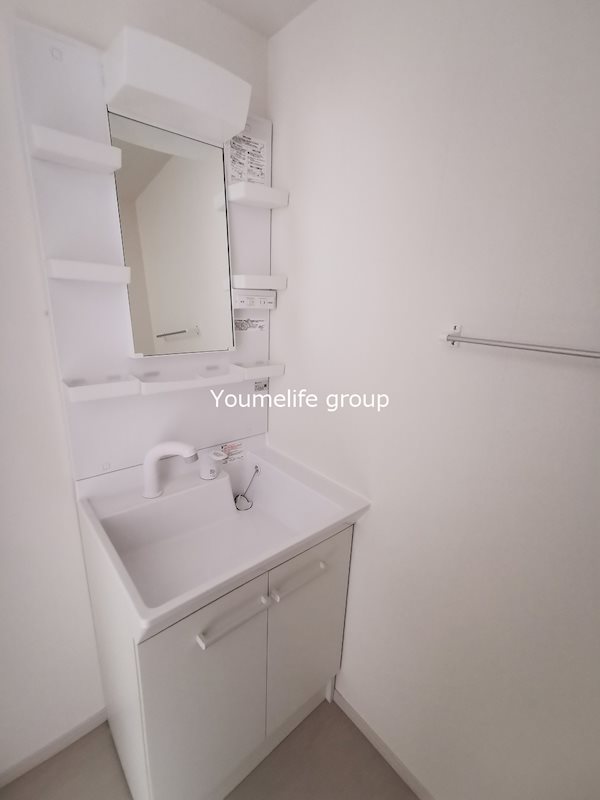 グレイス本厚木Ⅱ その他2