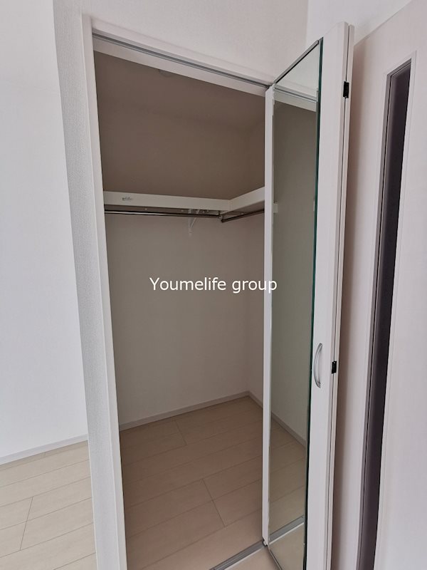 グレイス本厚木Ⅱ その他3