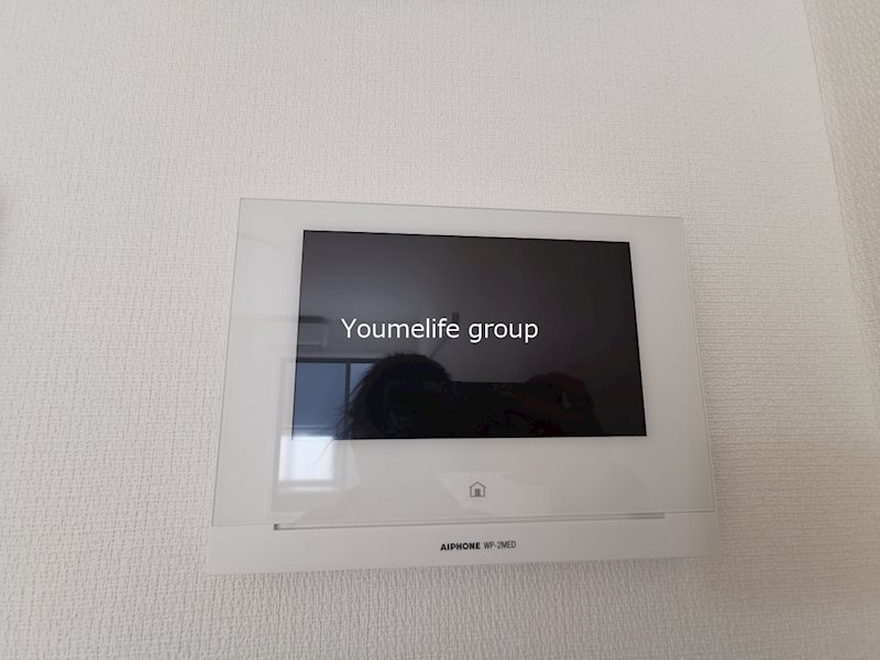 グレイス本厚木Ⅱ その他4