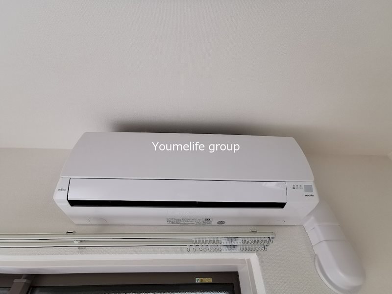 グレイス本厚木Ⅱ その他5