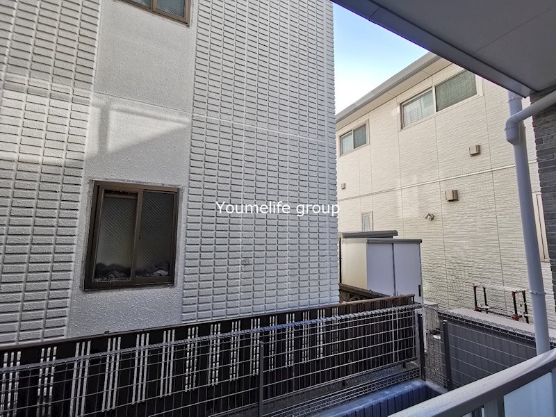 グレイス本厚木Ⅱ その他6