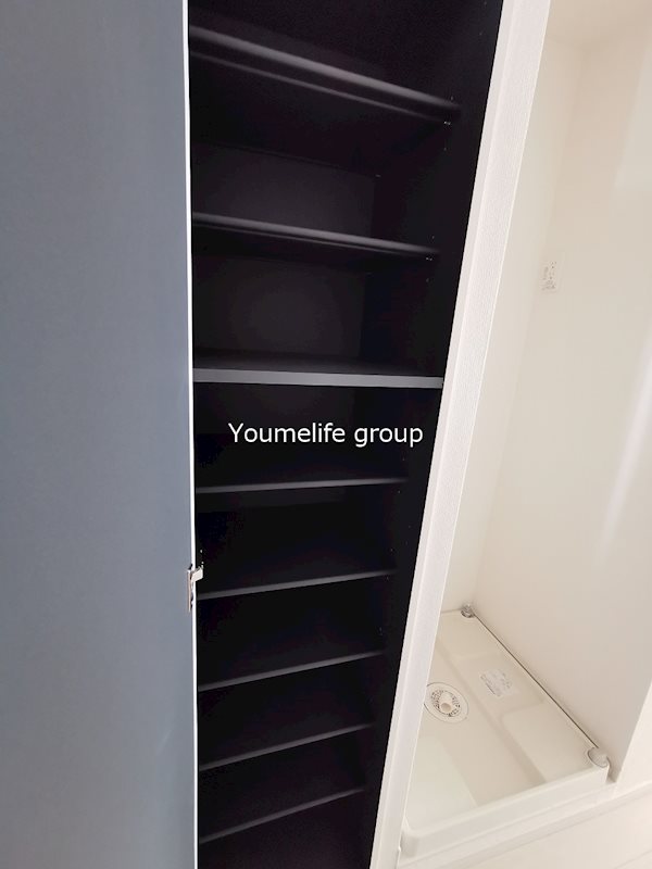 グレイス本厚木Ⅱ その他9