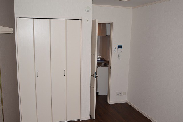 シンフォライズ湘南　Vivace その他2