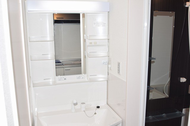 シンフォライズ湘南　Vivace その他3