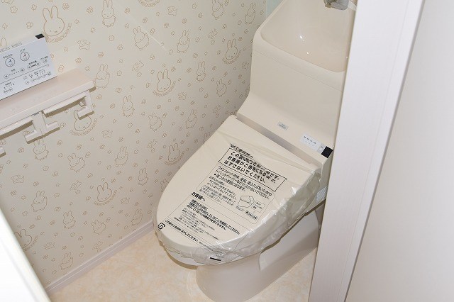 シンフォライズ湘南　Vivace その他5