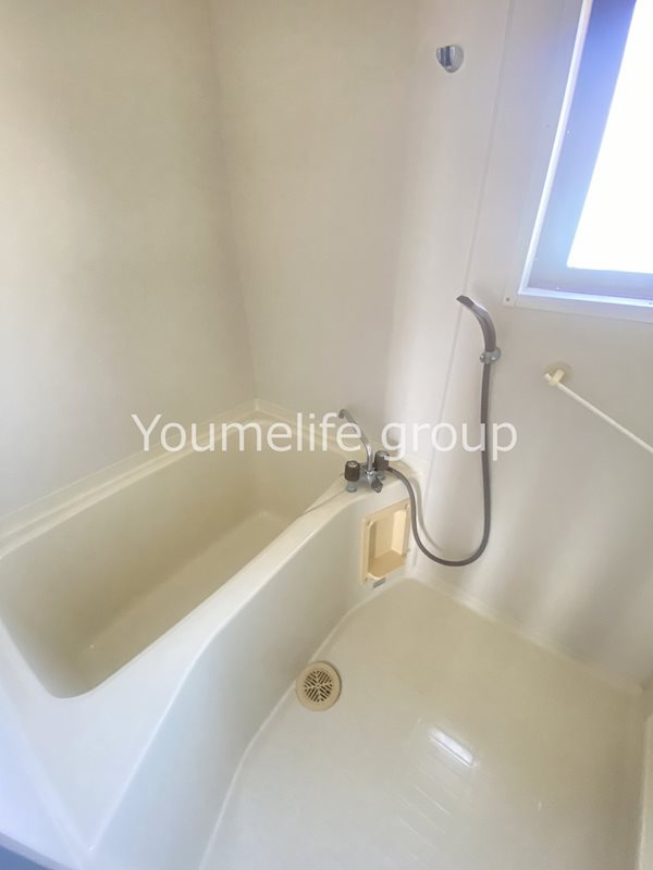 グレイスコート その他8